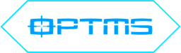 Optimus Protocol Logo